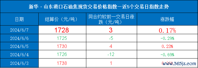 c4b2af14ea72423ebceadd6cf3ca3899.png c4b2af14ea72423ebceadd6cf3ca3899.png